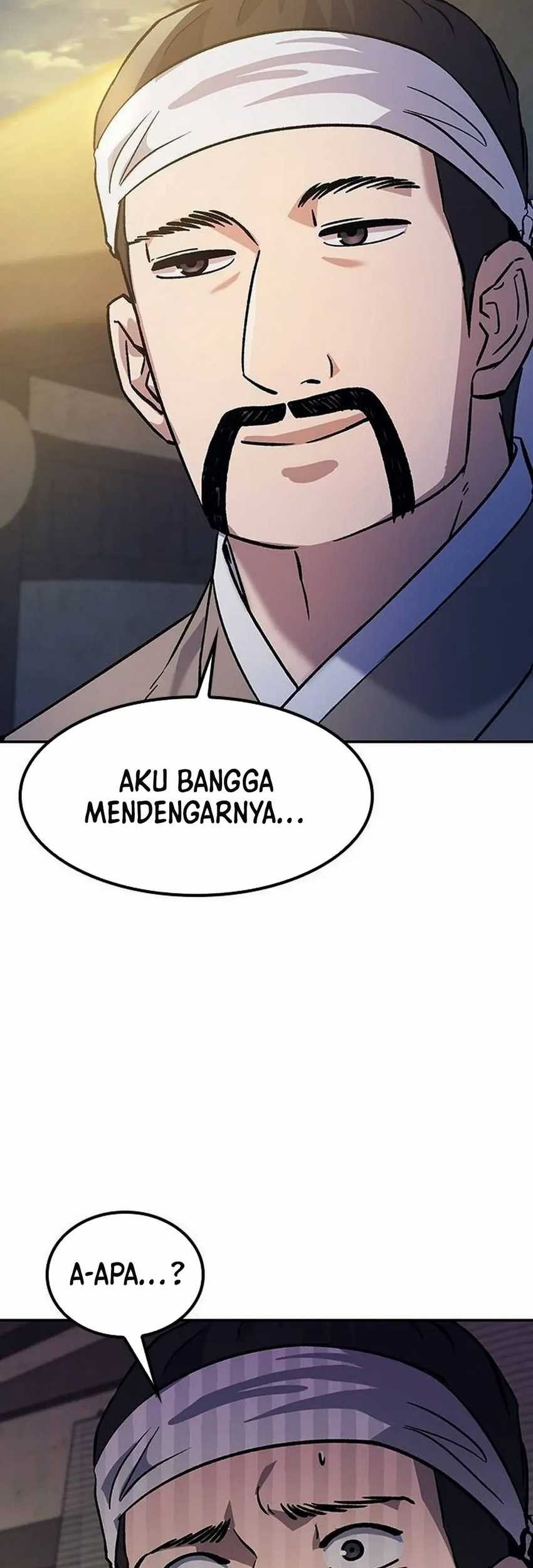 Chapter 12 - halaman 50