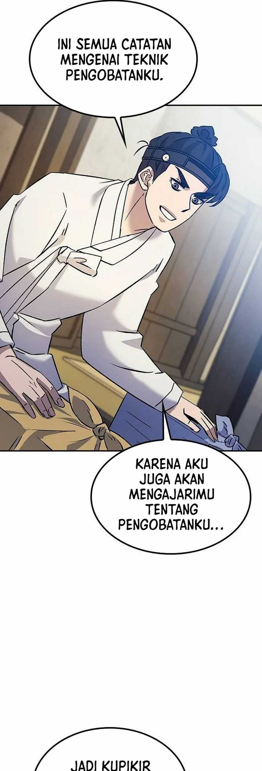 Chapter 12 - halaman 55