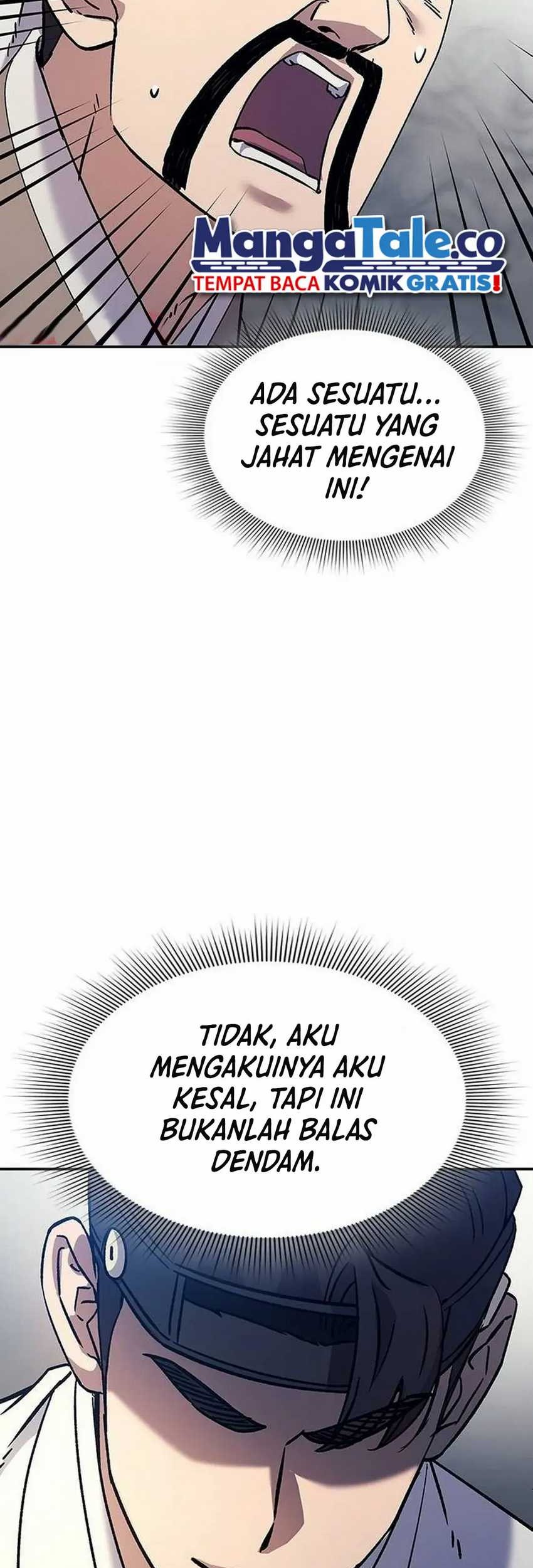 Chapter 12 - halaman 57