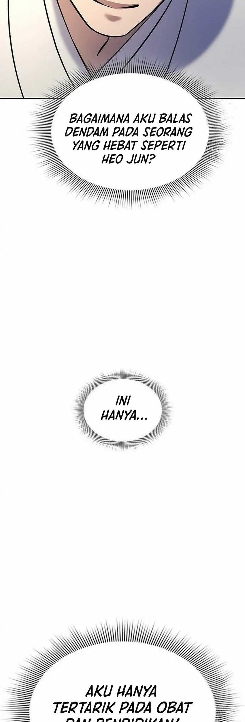 Chapter 12 - halaman 58