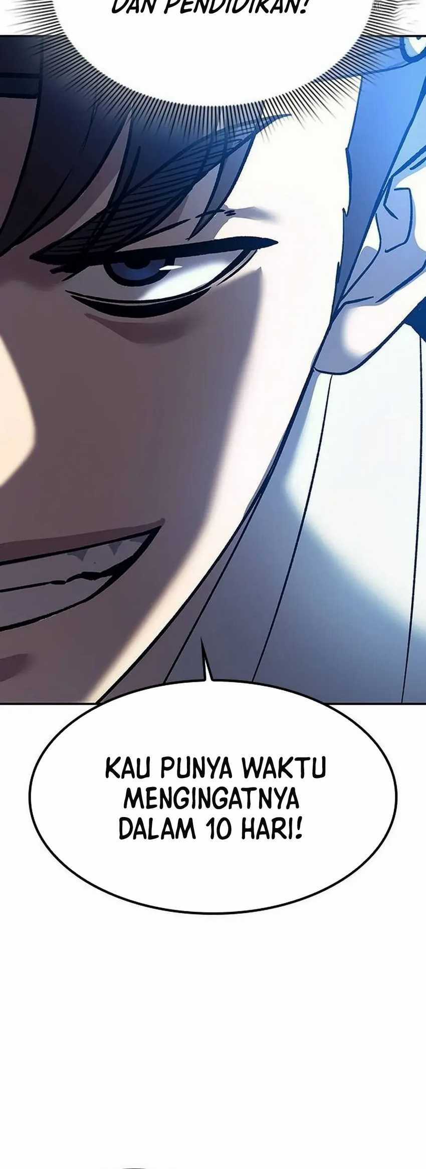 Chapter 12 - halaman 59