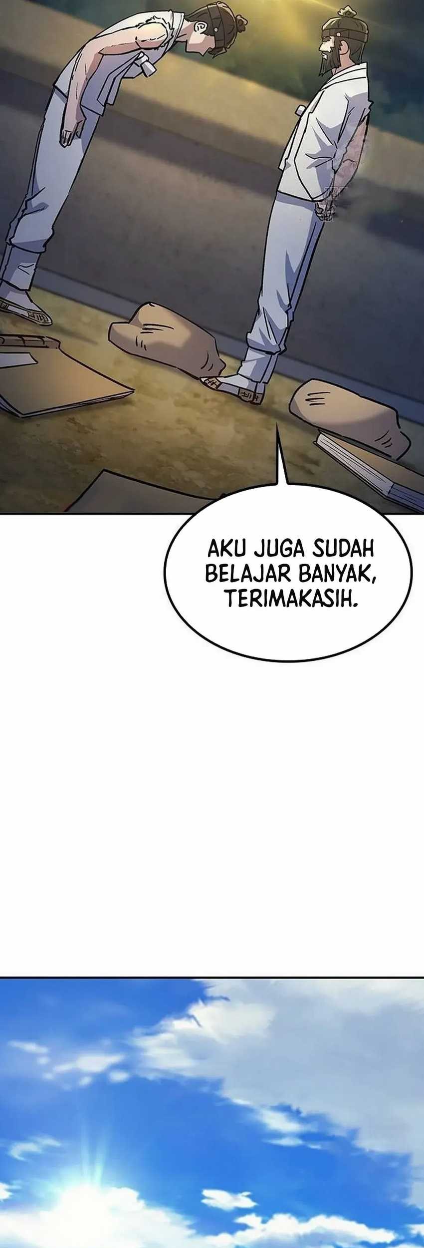 Chapter 12 - halaman 76