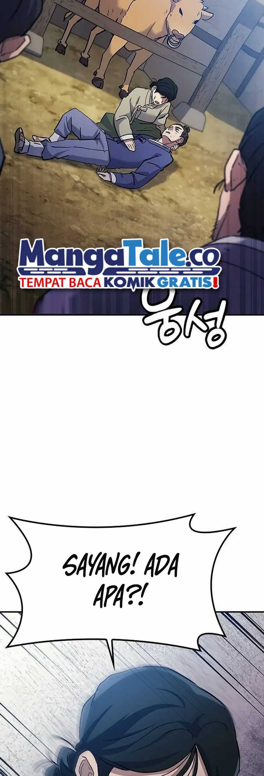 Chapter 12 - halaman 78