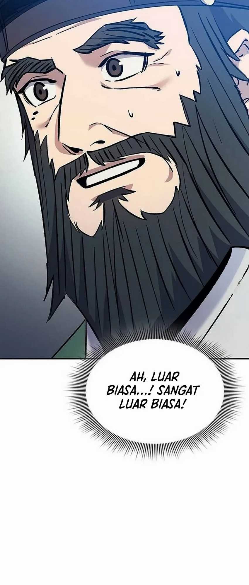 Chapter 11 - halaman 46