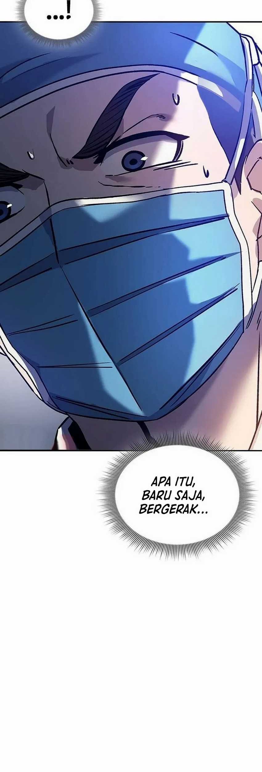 Chapter 11 - halaman 48