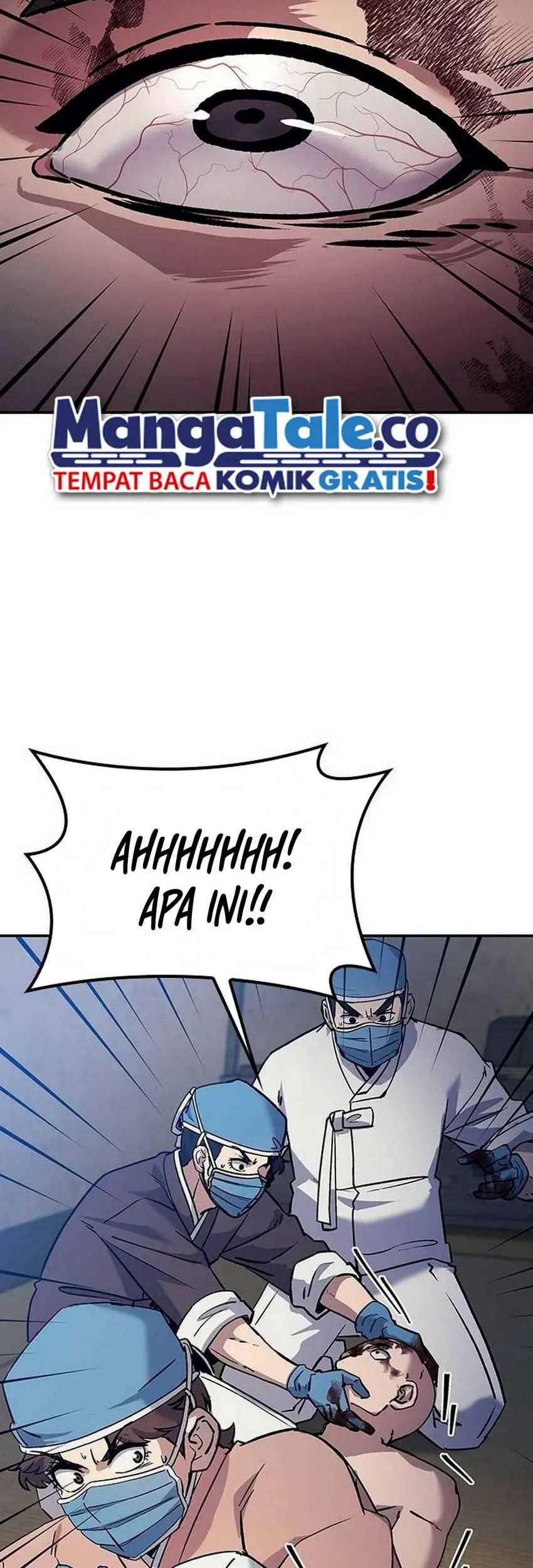 Chapter 11 - halaman 50