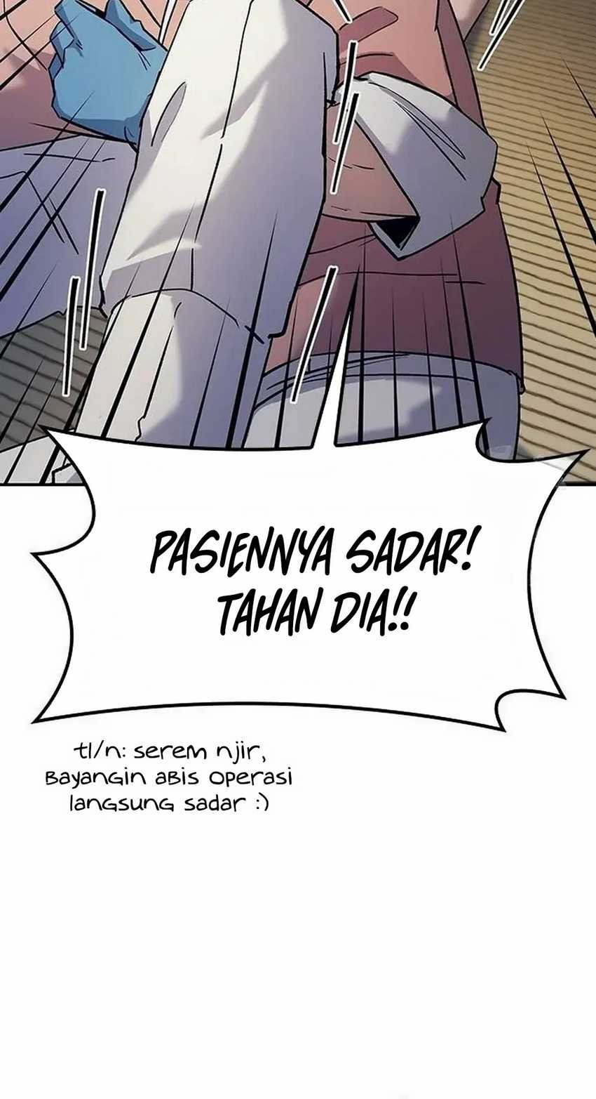 Chapter 11 - halaman 51
