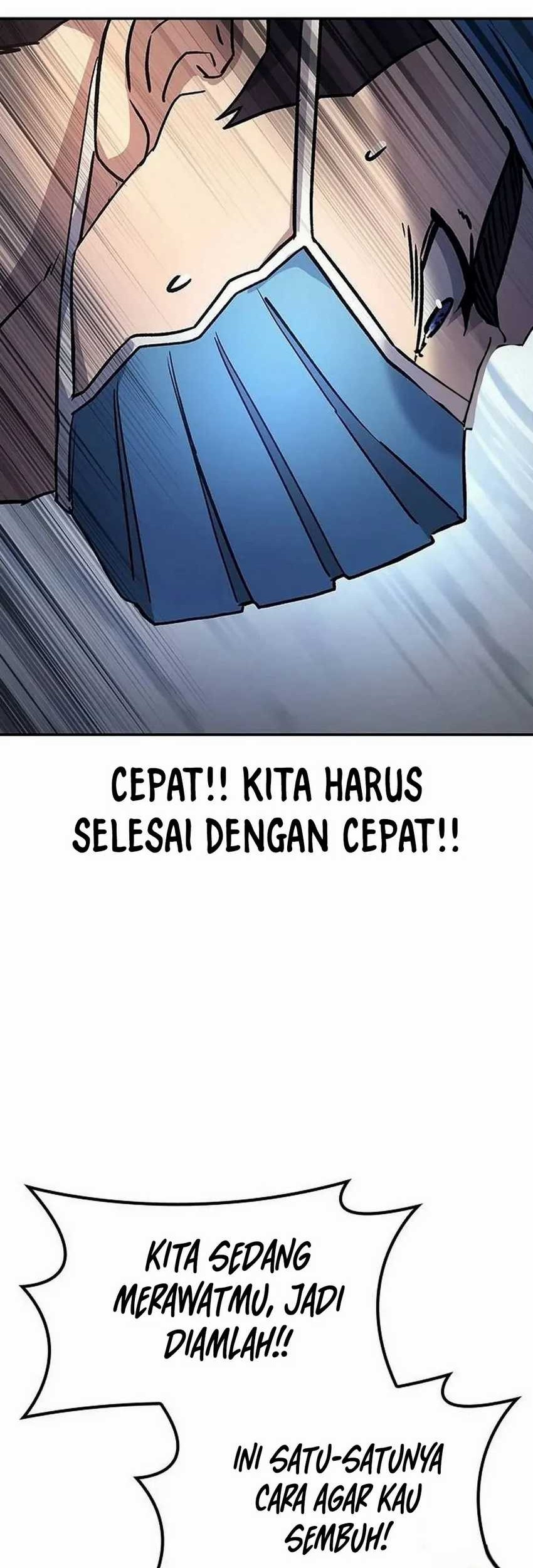 Chapter 11 - halaman 53
