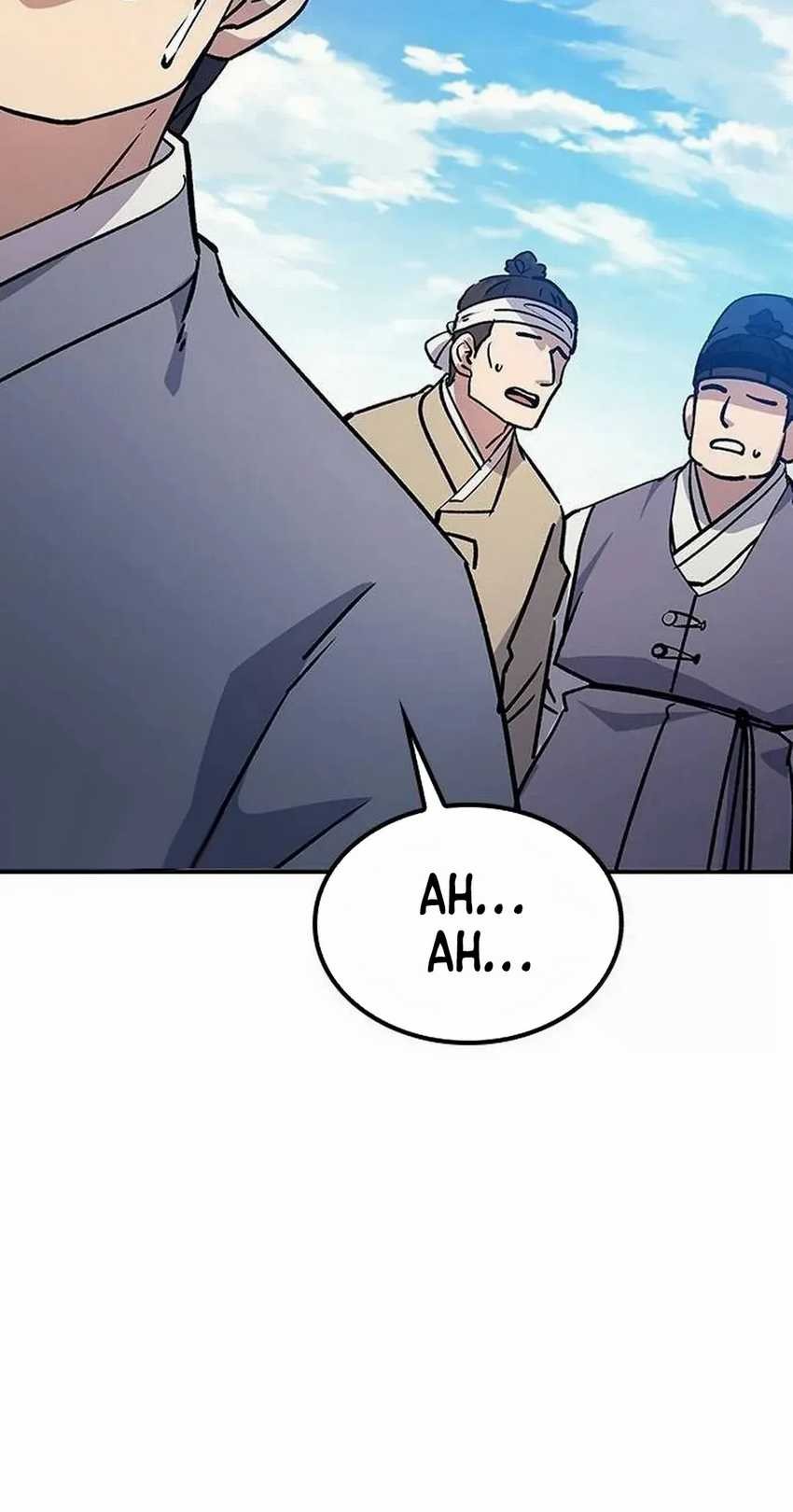 Chapter 11 - halaman 56