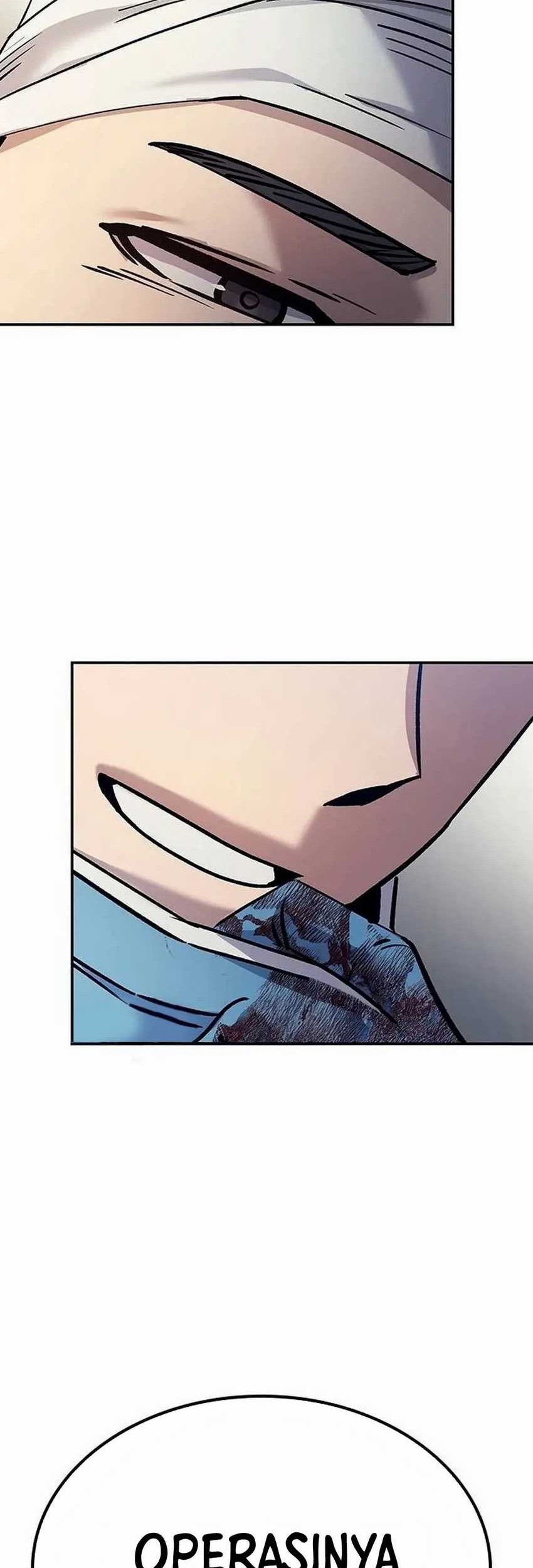 Chapter 11 - halaman 58