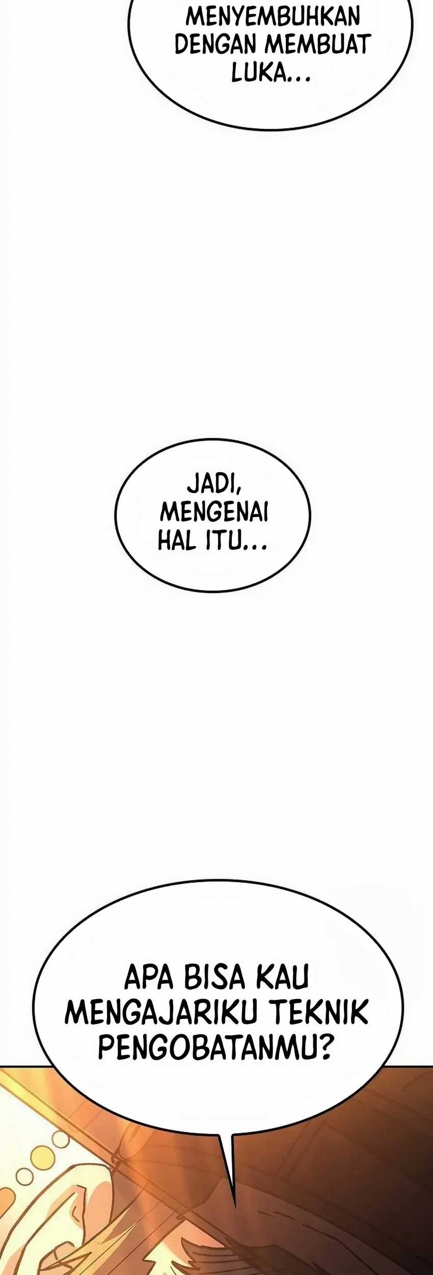 Chapter 11 - halaman 65