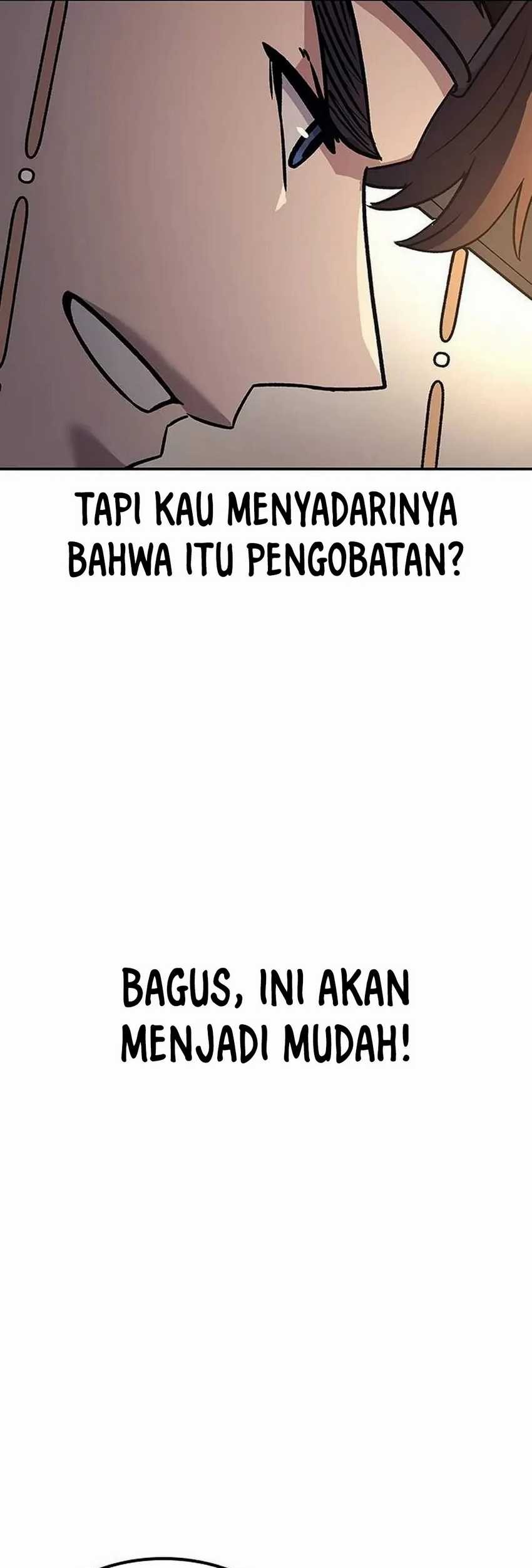Chapter 11 - halaman 67