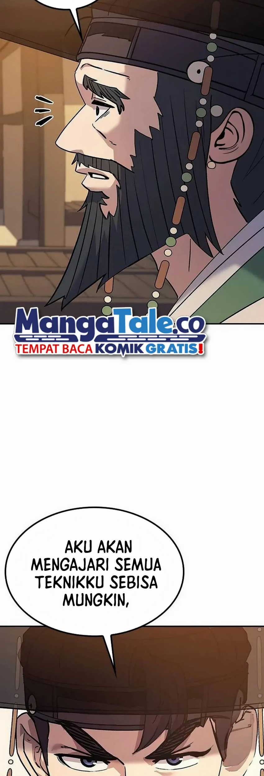 Chapter 11 - halaman 69