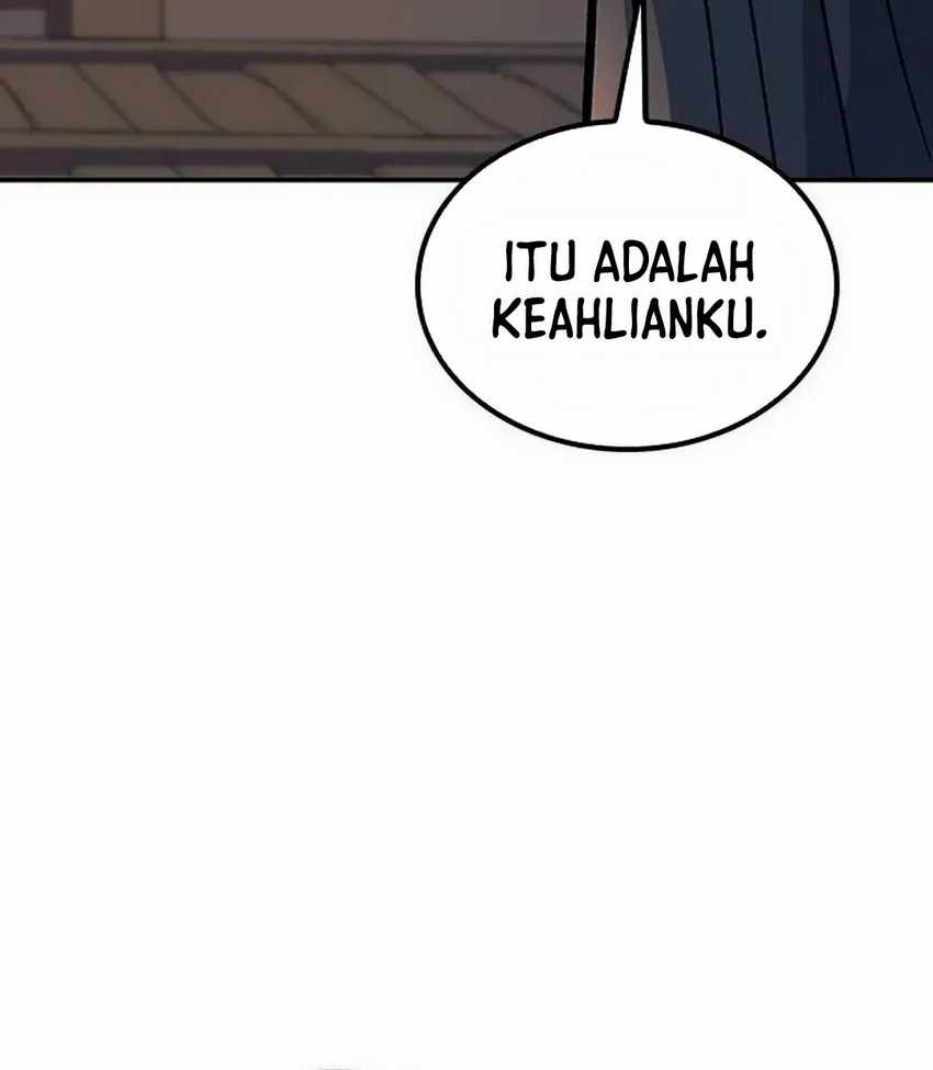 Chapter 11 - halaman 71