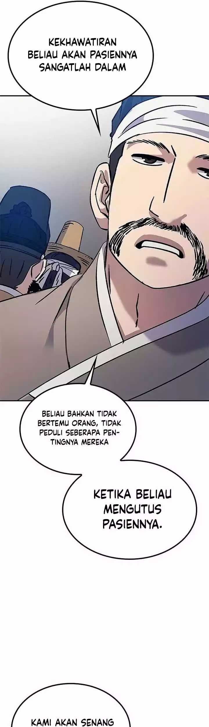Chapter 10 - halaman 52