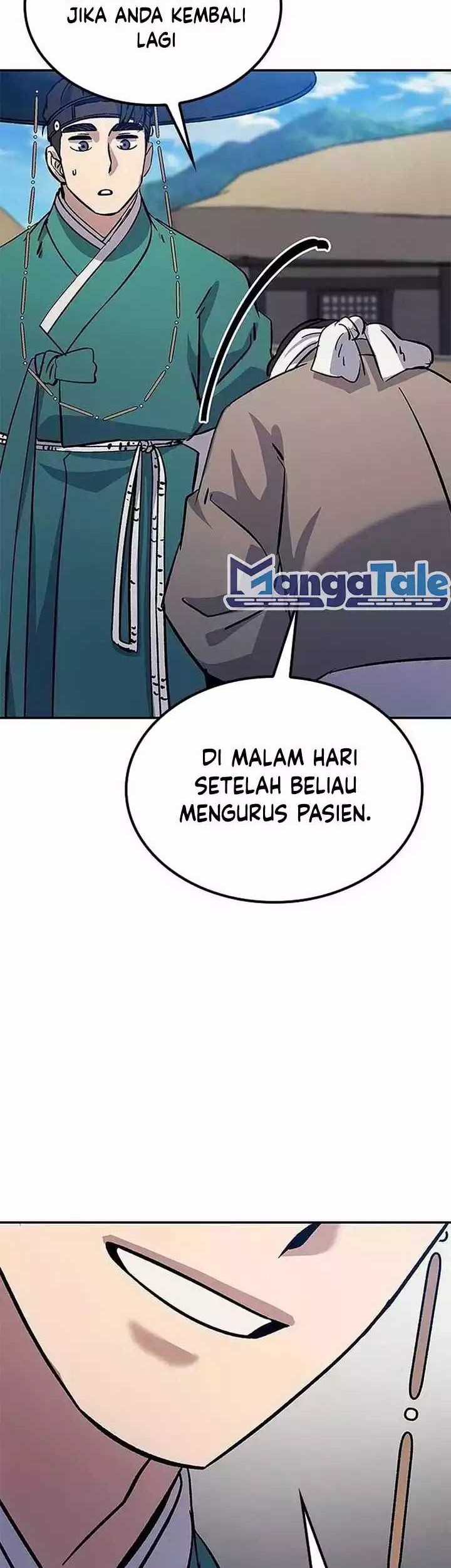 Chapter 10 - halaman 53