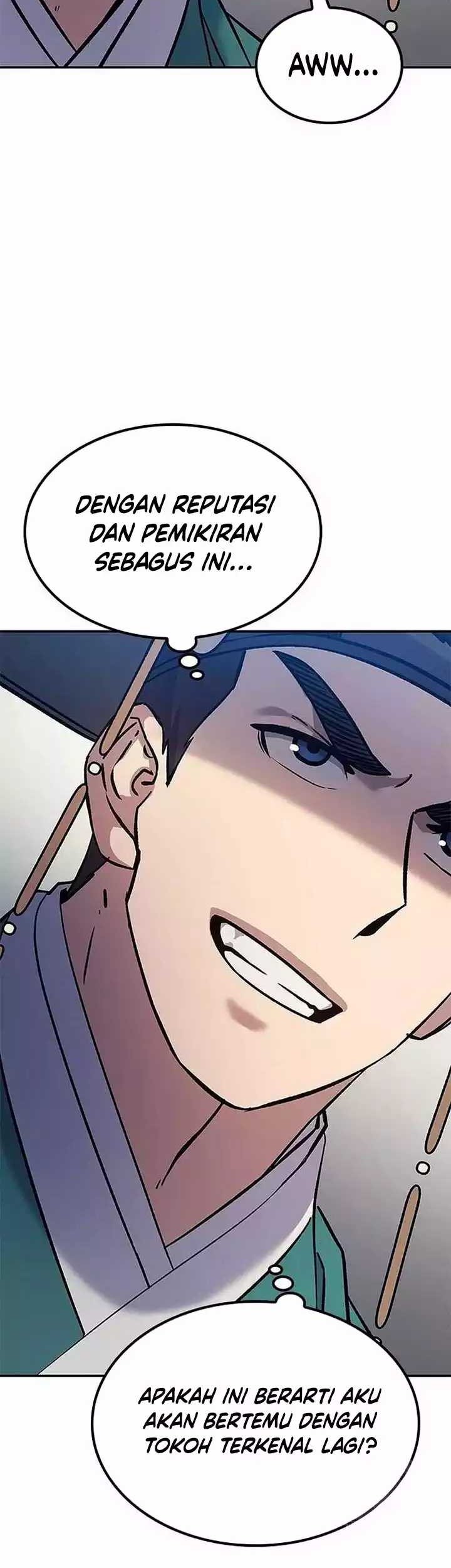 Chapter 10 - halaman 54