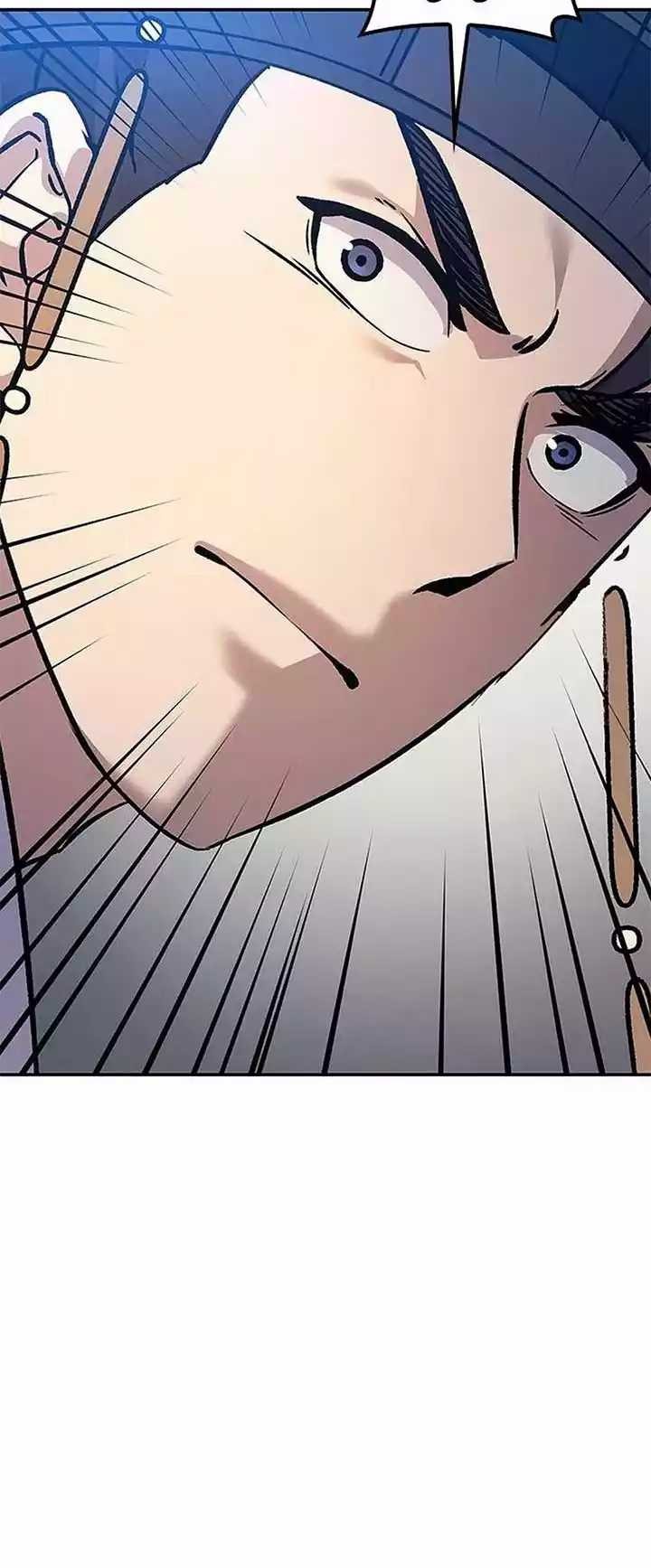 Chapter 10 - halaman 56