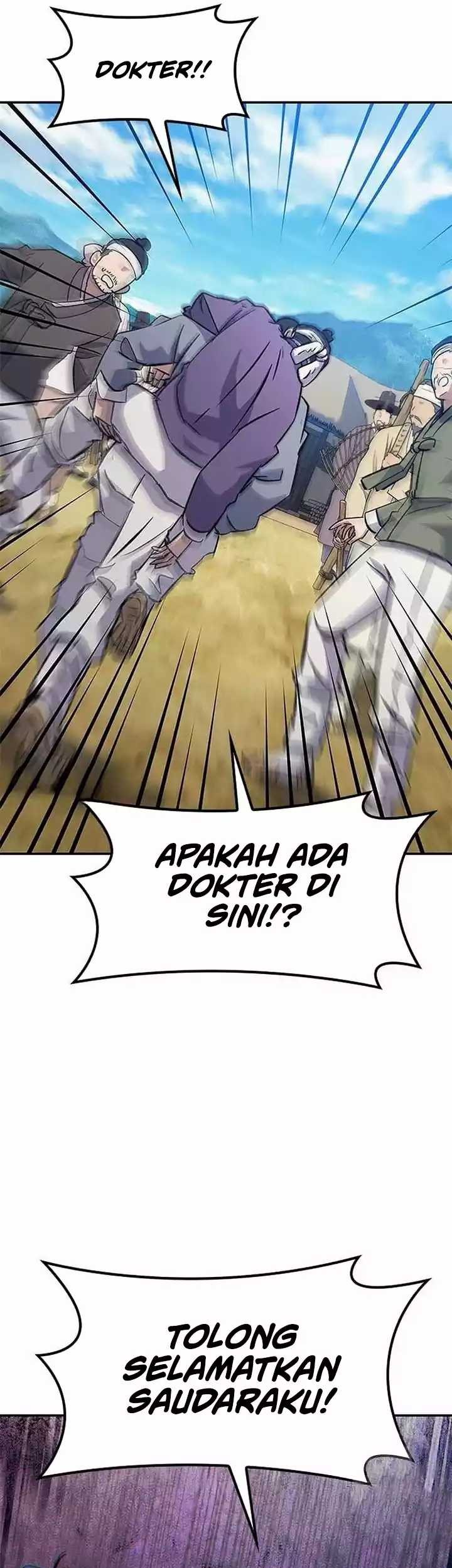 Chapter 10 - halaman 57