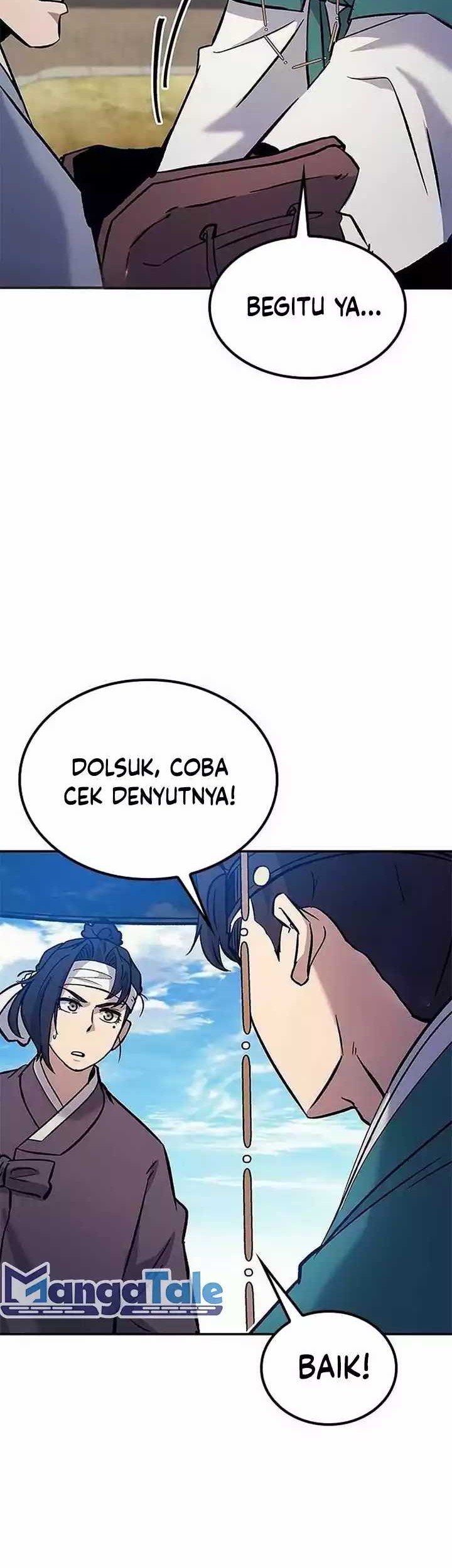 Chapter 10 - halaman 60