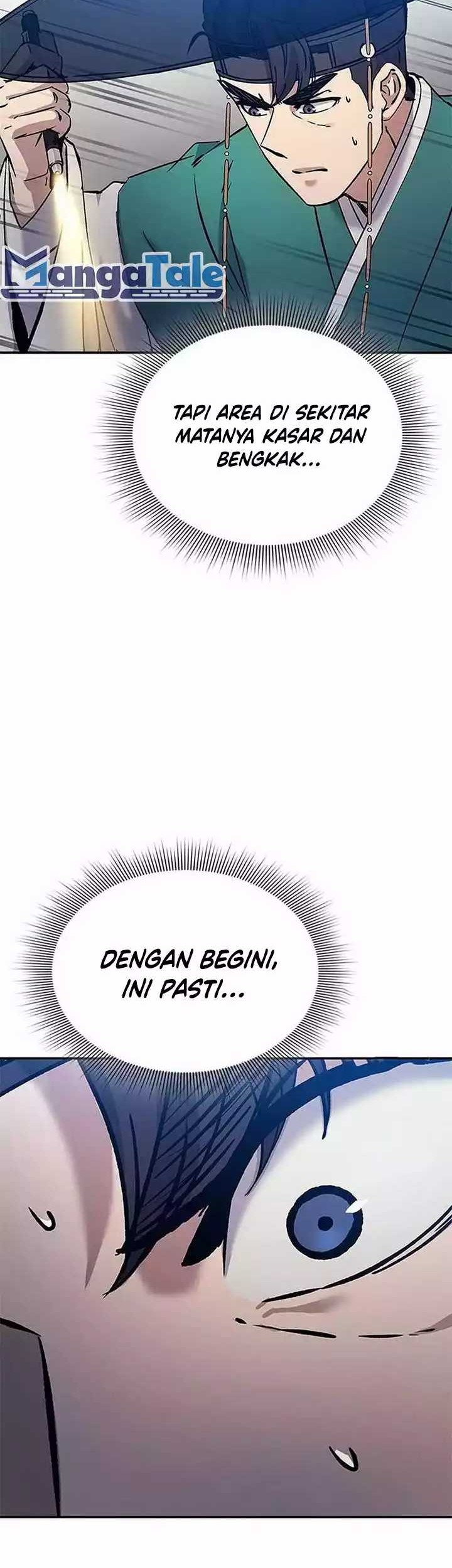 Chapter 10 - halaman 63
