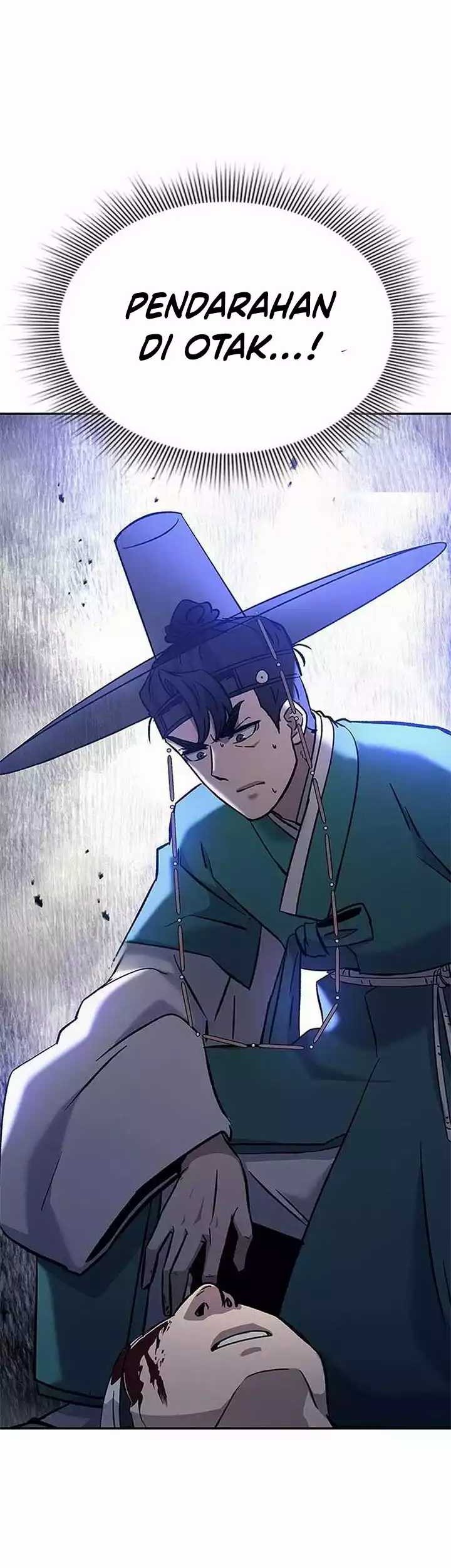 Chapter 10 - halaman 64