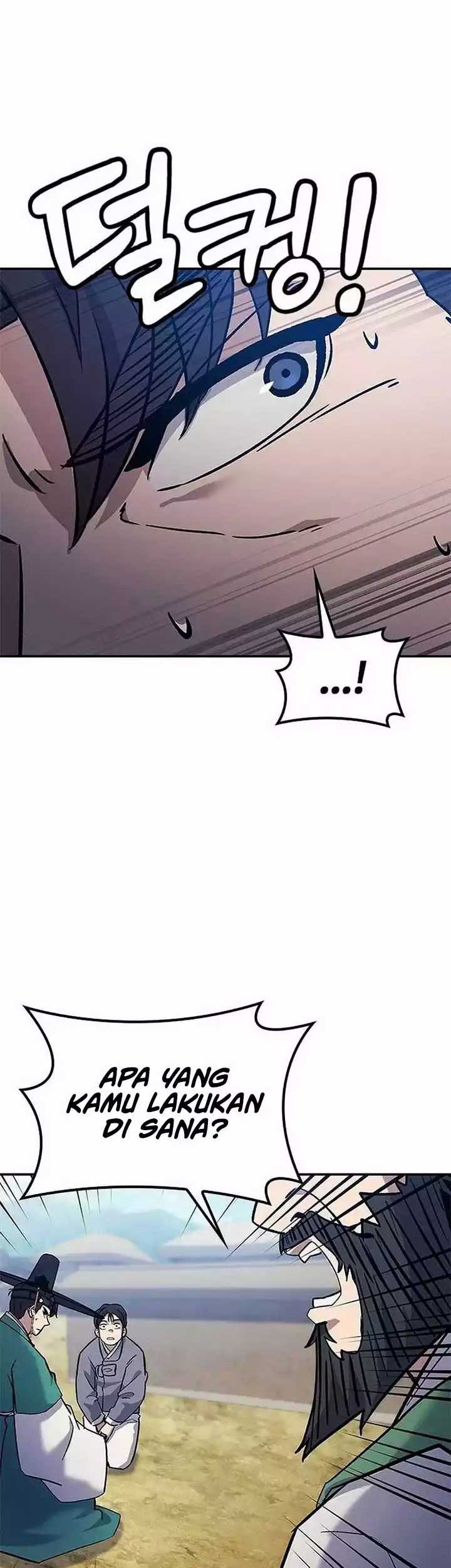 Chapter 10 - halaman 65