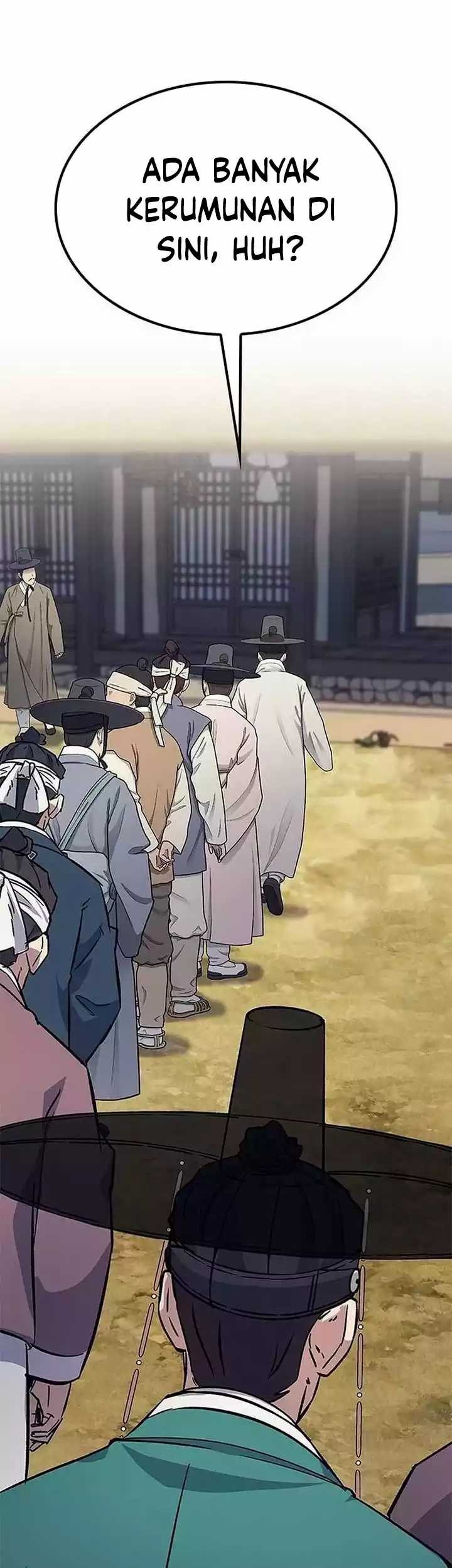 Chapter 10 - halaman 47