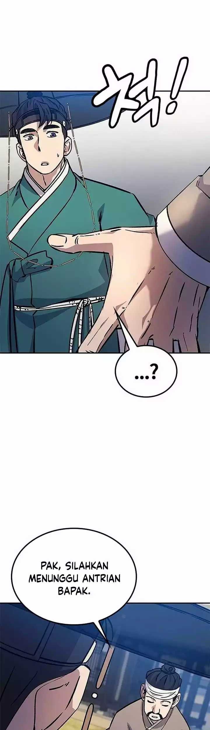 Chapter 10 - halaman 49