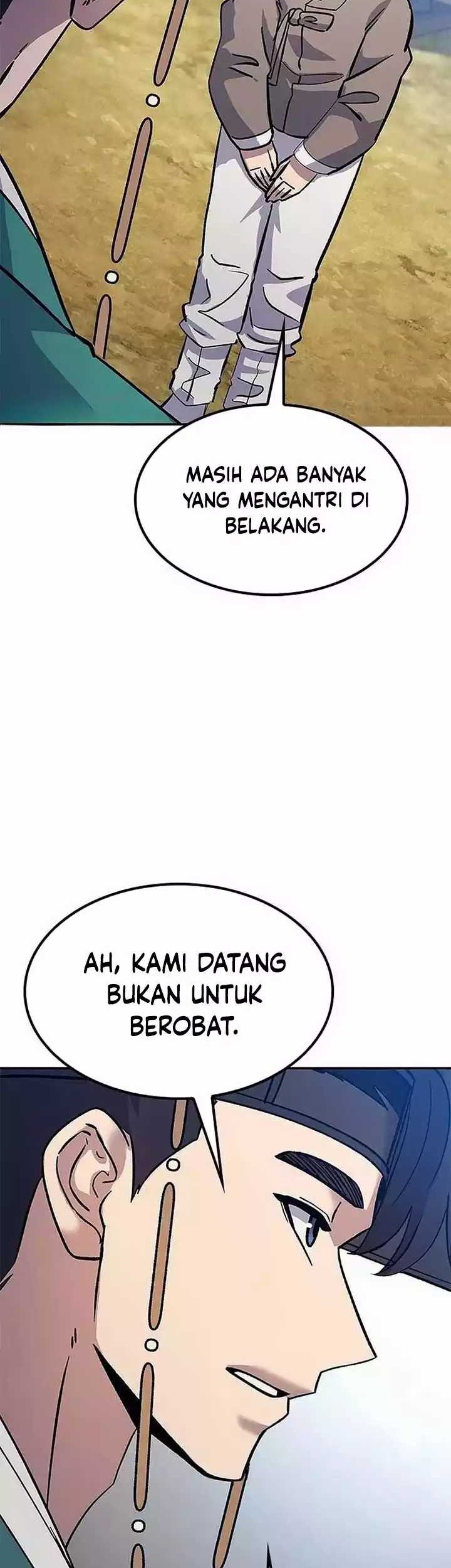 Chapter 10 - halaman 50