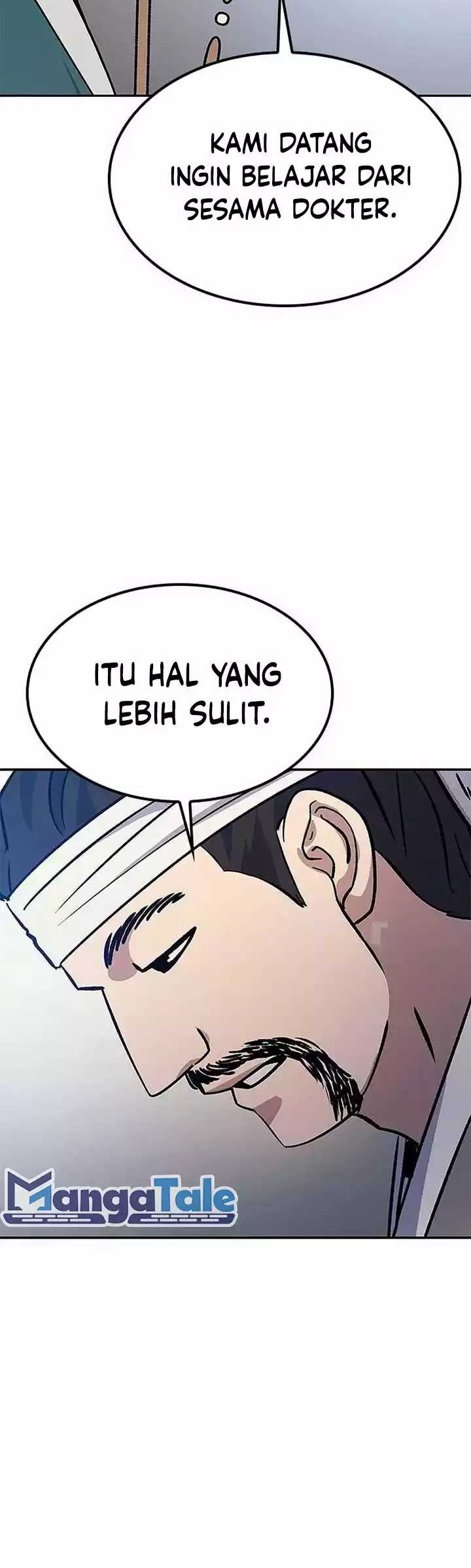 Chapter 10 - halaman 51