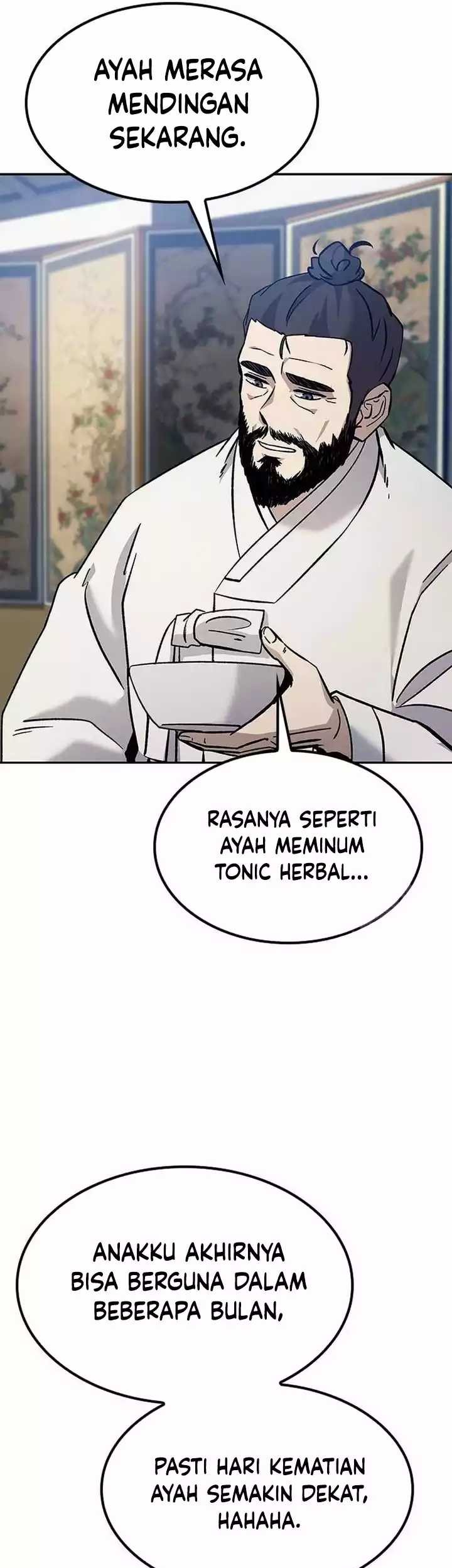 Chapter 9 - halaman 57