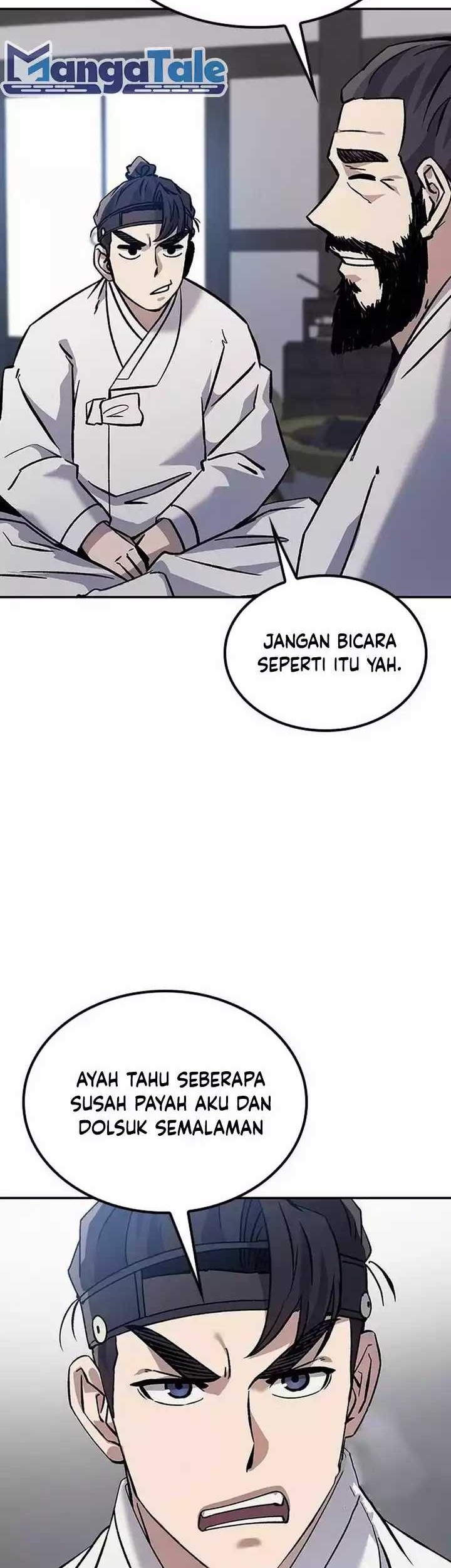 Chapter 9 - halaman 58