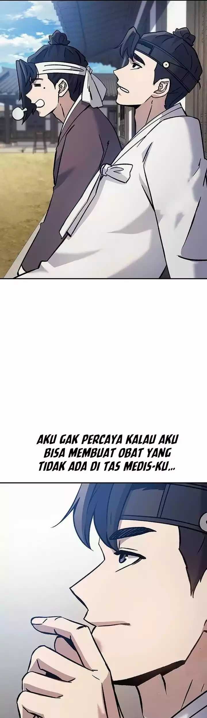 Chapter 9 - halaman 63