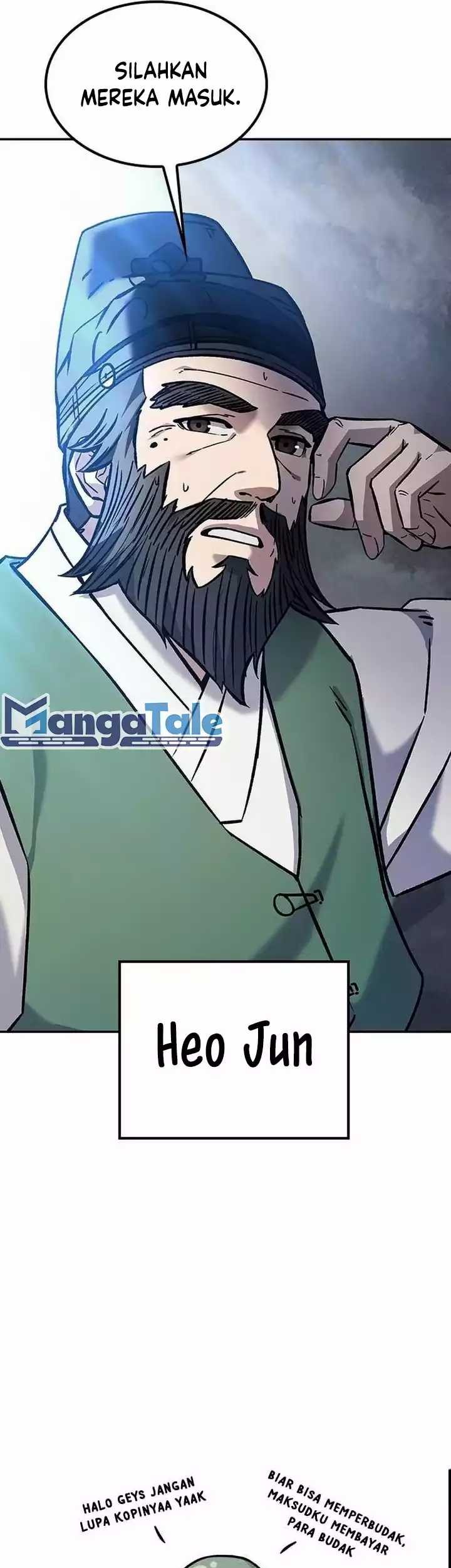 Chapter 9 - halaman 69