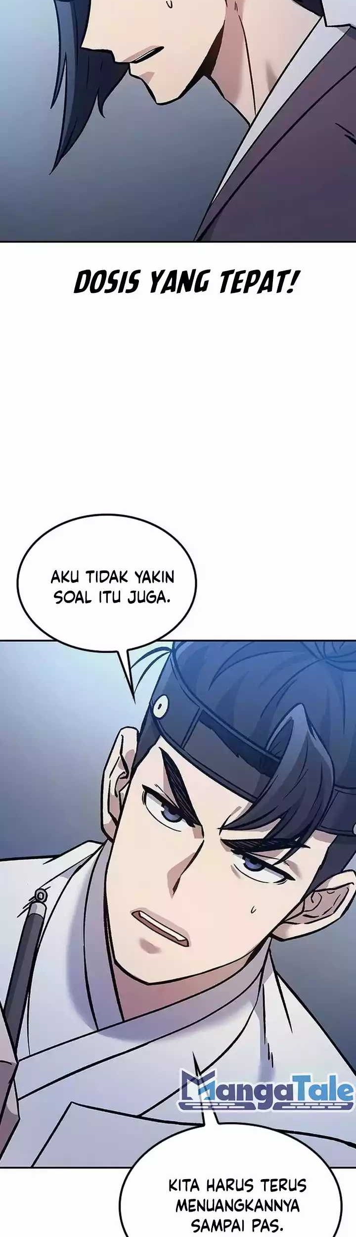 Chapter 9 - halaman 43