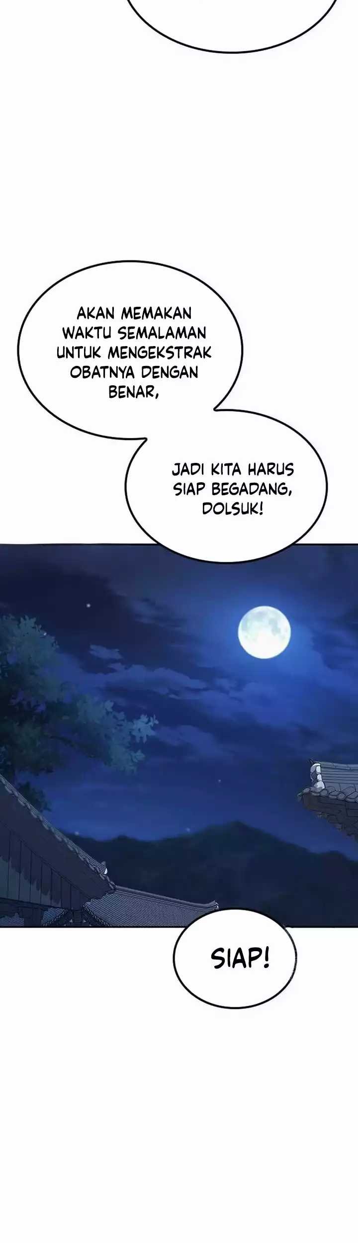 Chapter 9 - halaman 44