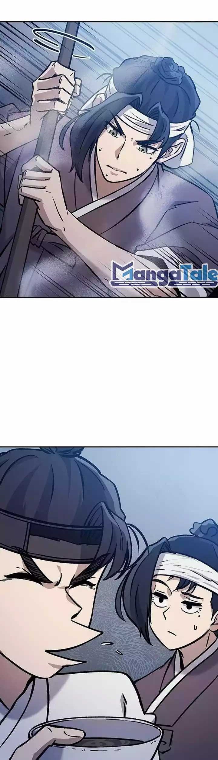 Chapter 9 - halaman 47
