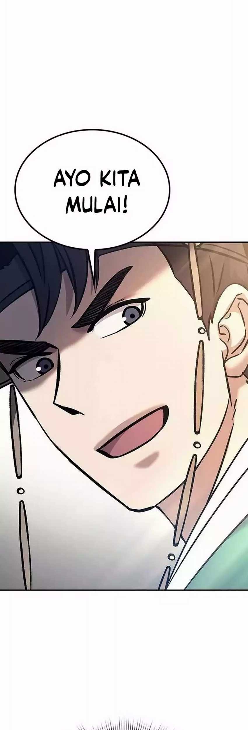 Chapter 8 - halaman 62