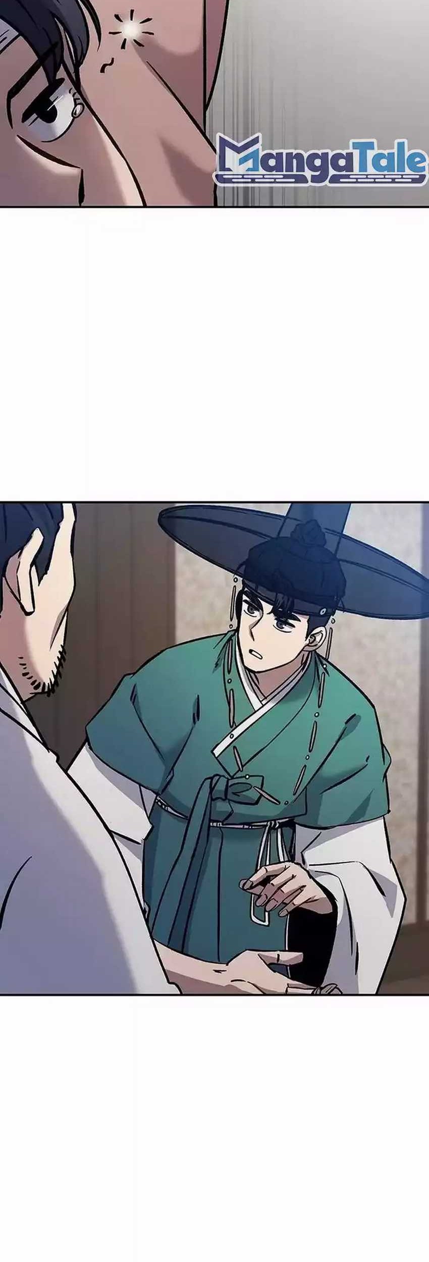 Chapter 8 - halaman 65