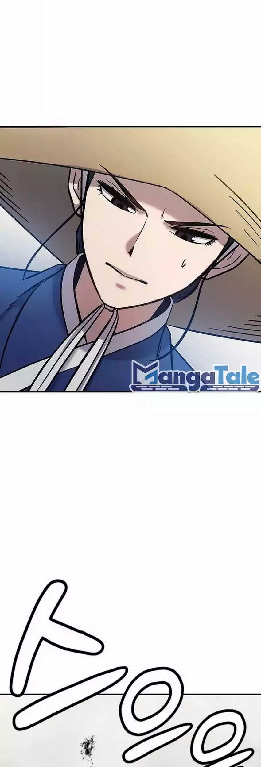 Chapter 8 - halaman 68