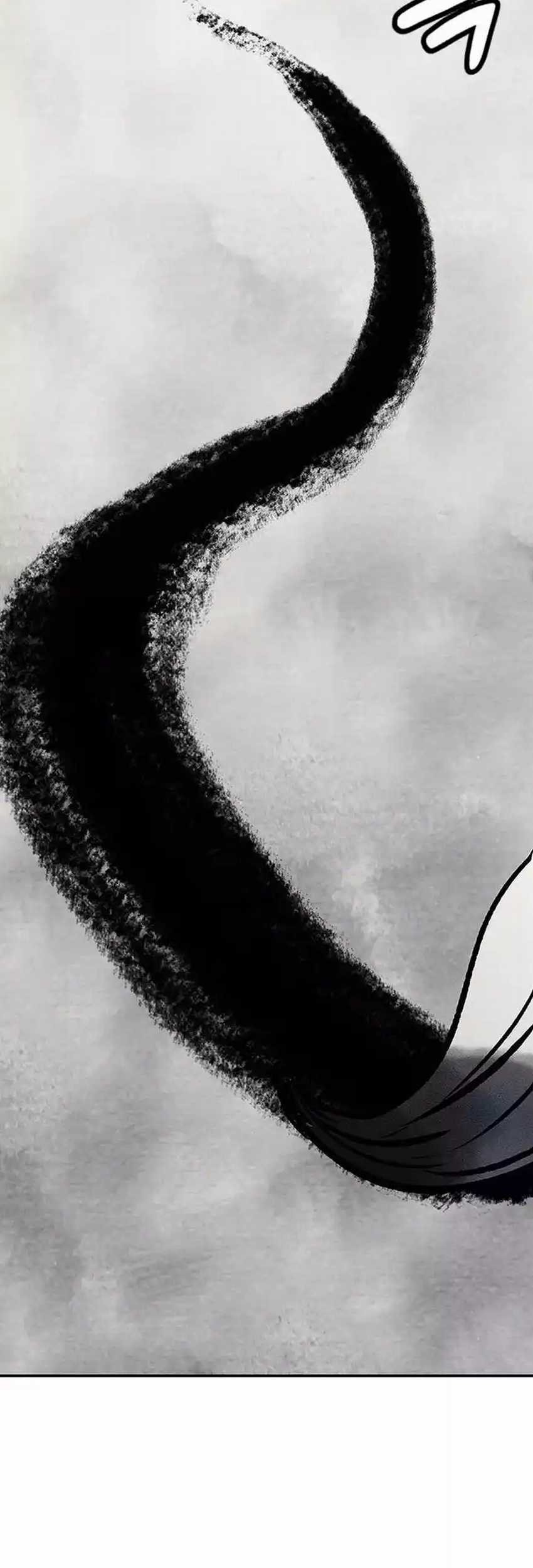 Chapter 8 - halaman 69