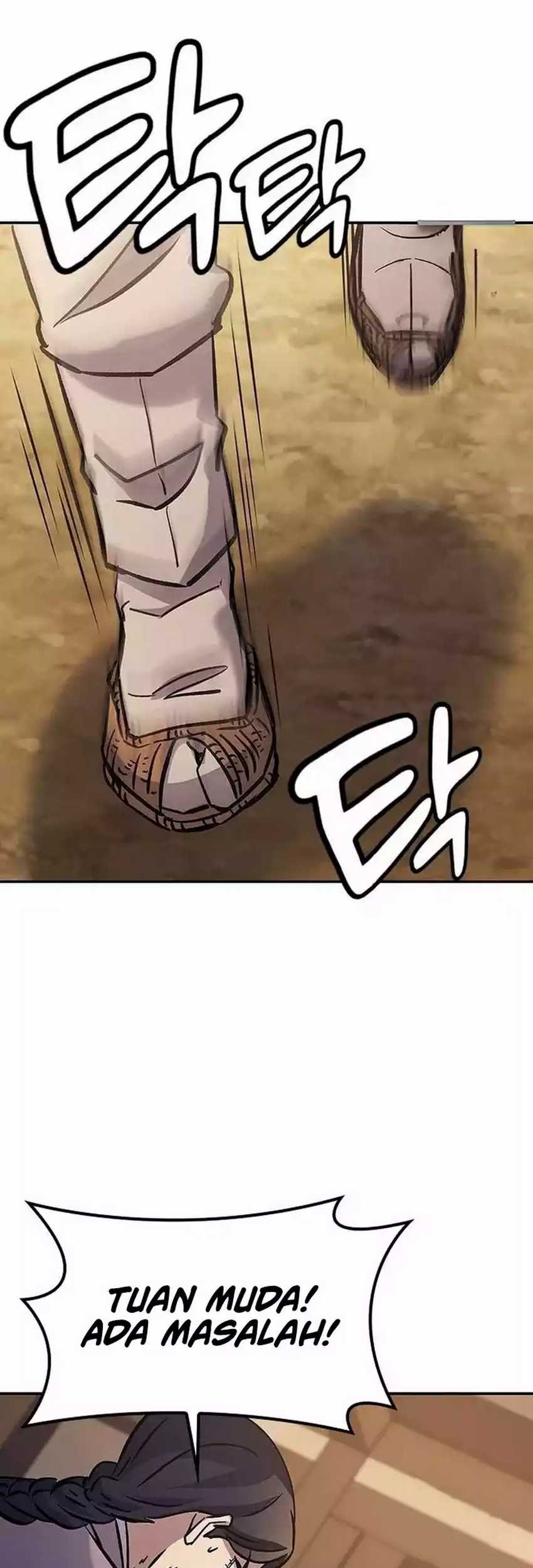Chapter 8 - halaman 74