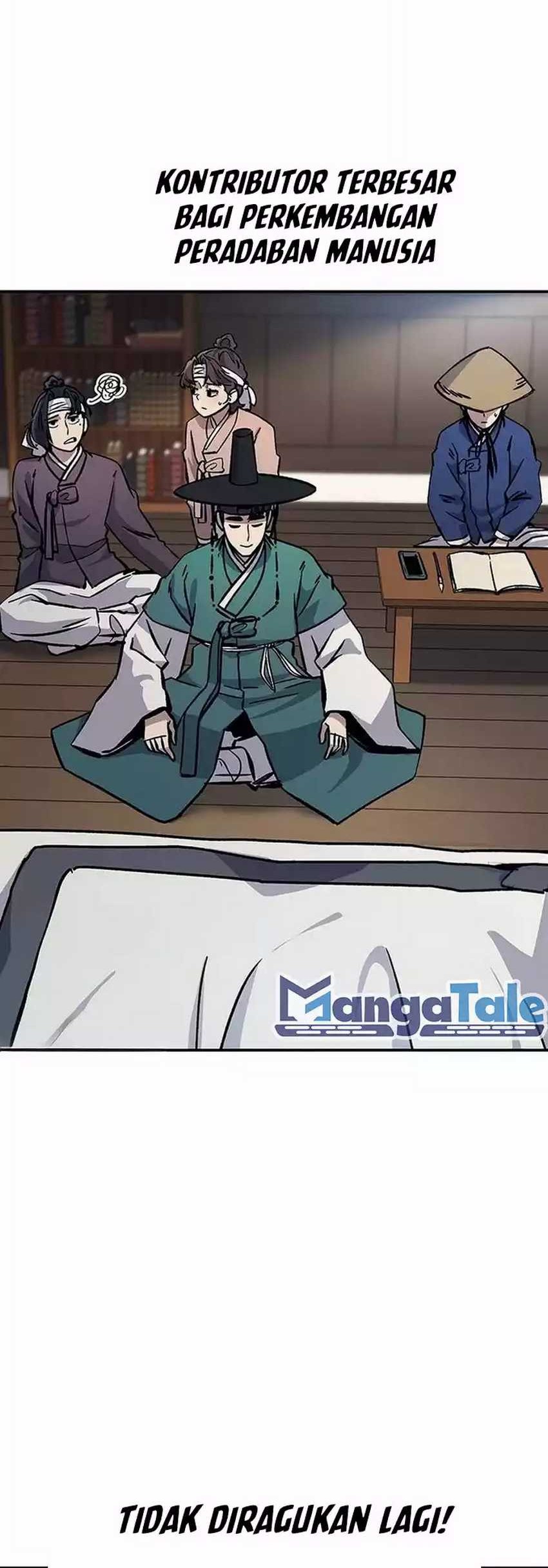 Chapter 8 - halaman 52
