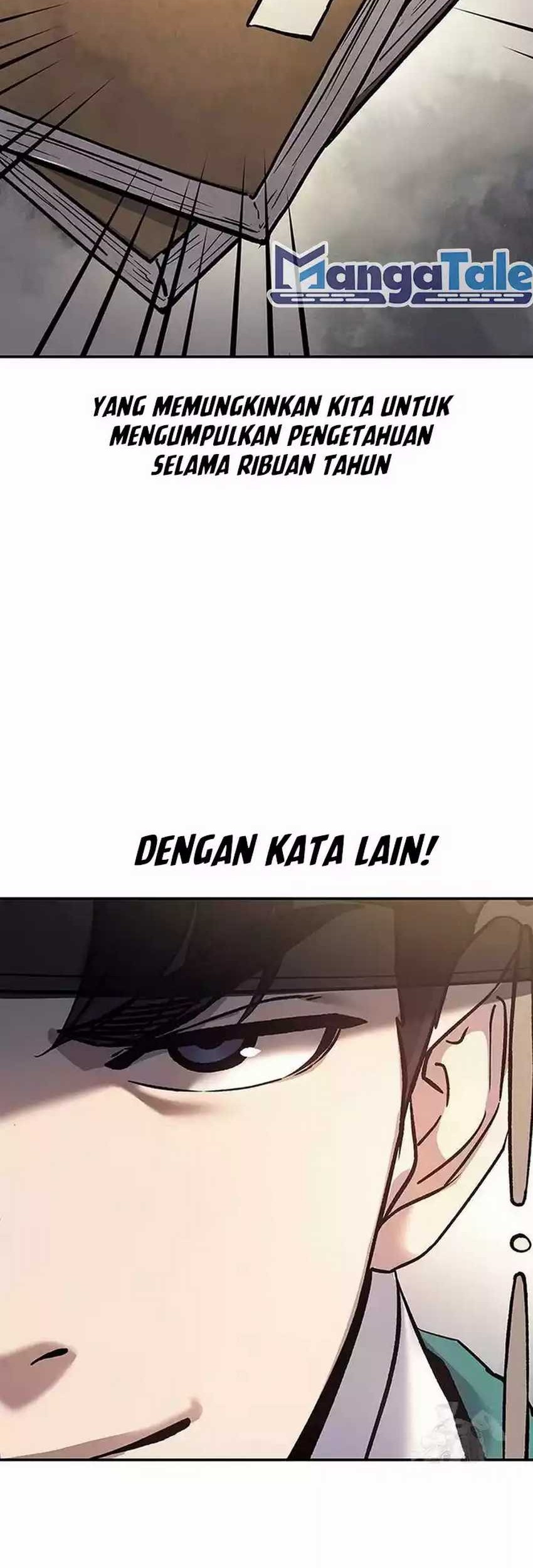 Chapter 8 - halaman 54