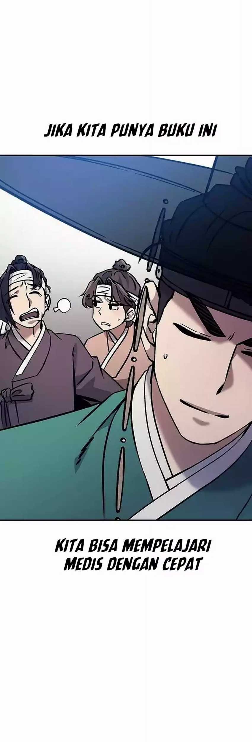 Chapter 8 - halaman 55