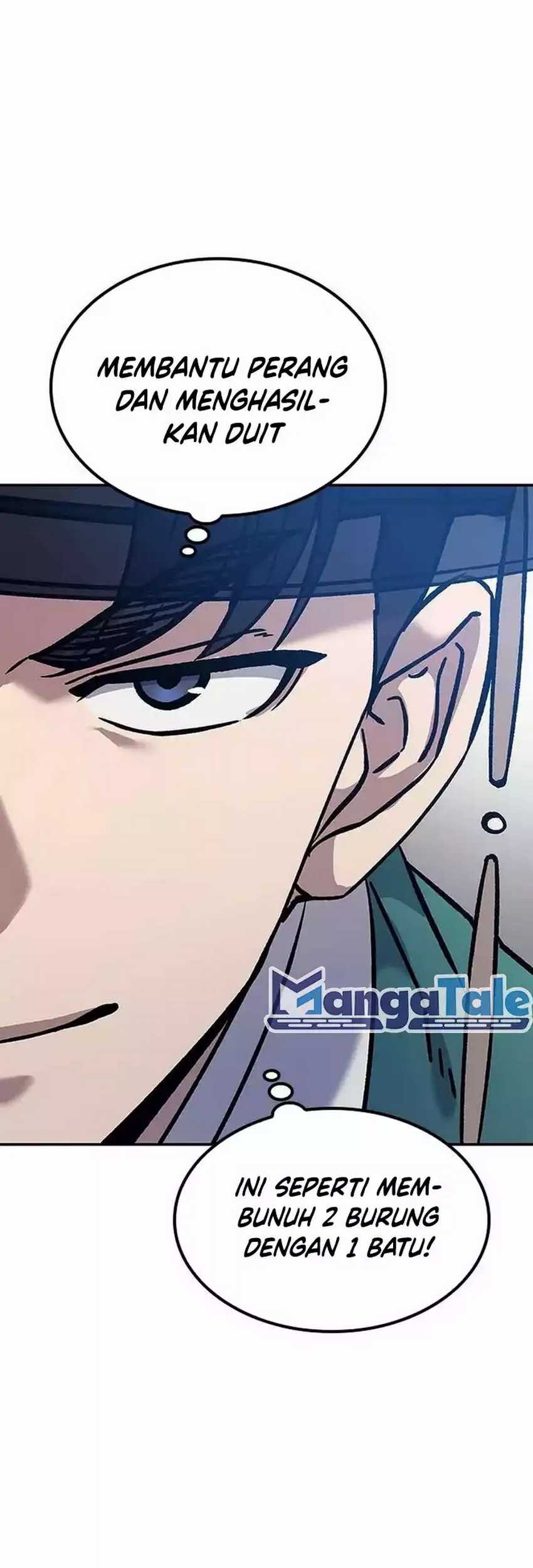 Chapter 8 - halaman 57