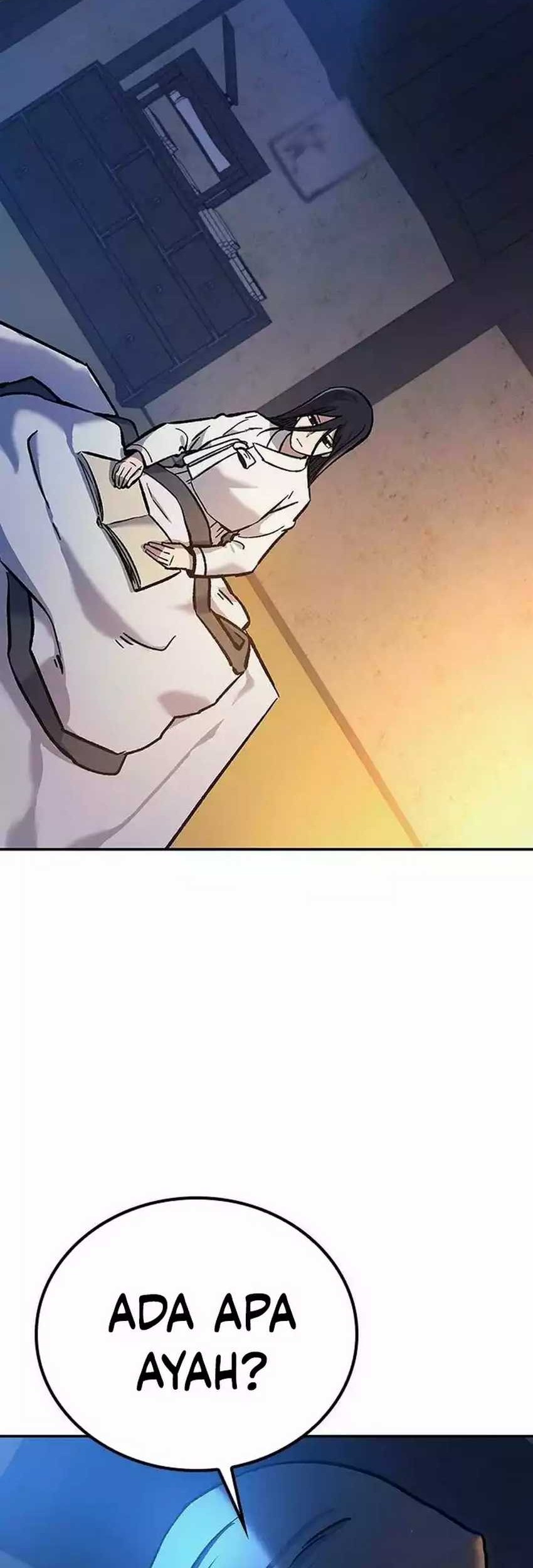 Chapter 7 - halaman 74