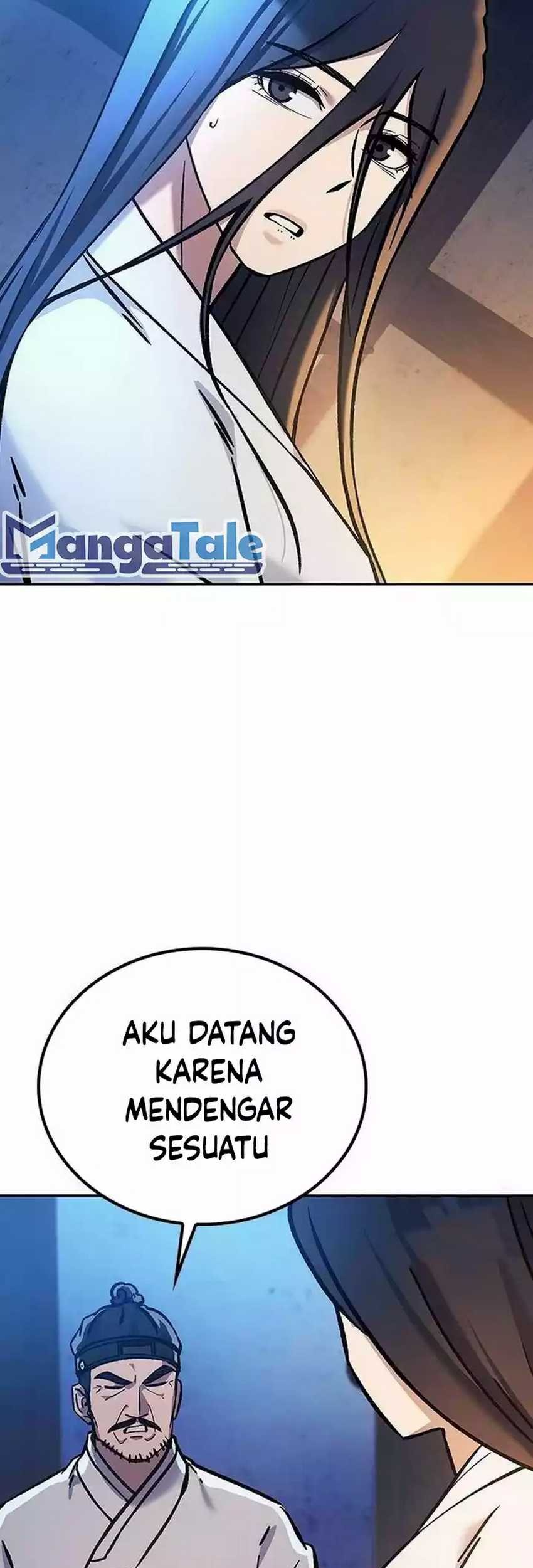 Chapter 7 - halaman 75