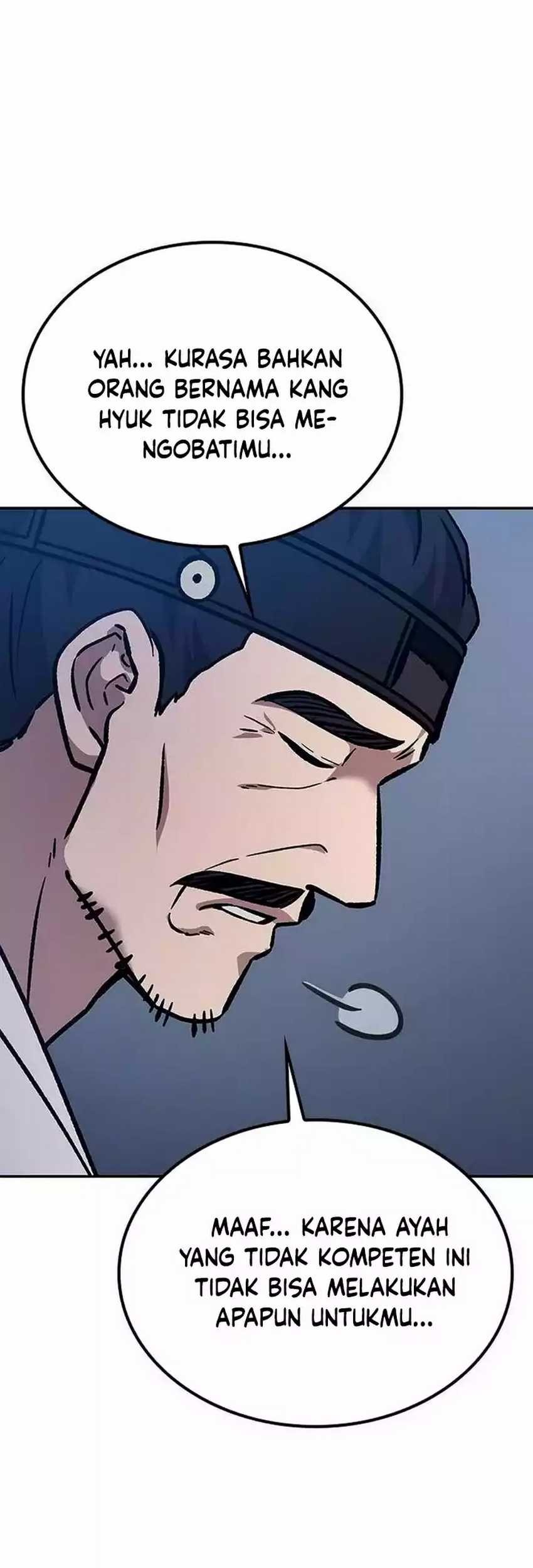 Chapter 7 - halaman 78